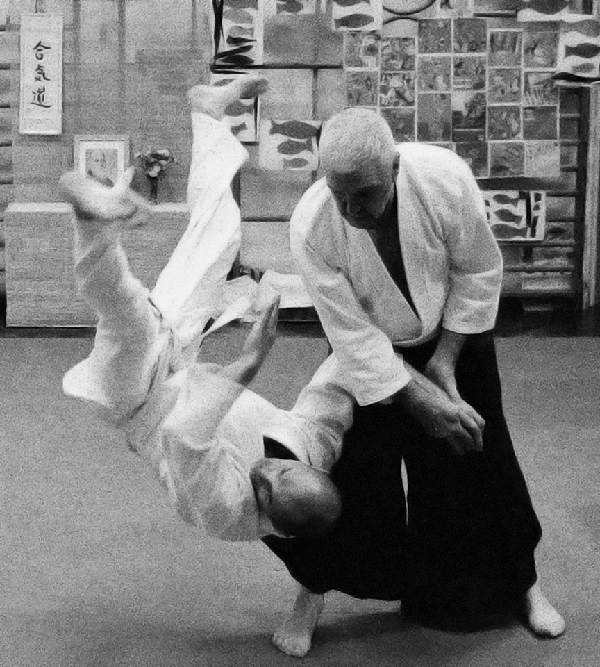 UDE-GAESHI-ME.jpg