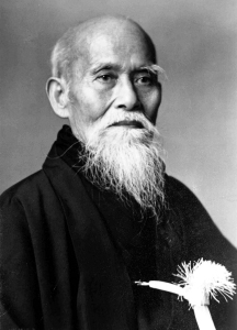 osensei.jpg