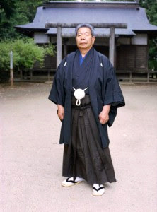 saito1.jpg