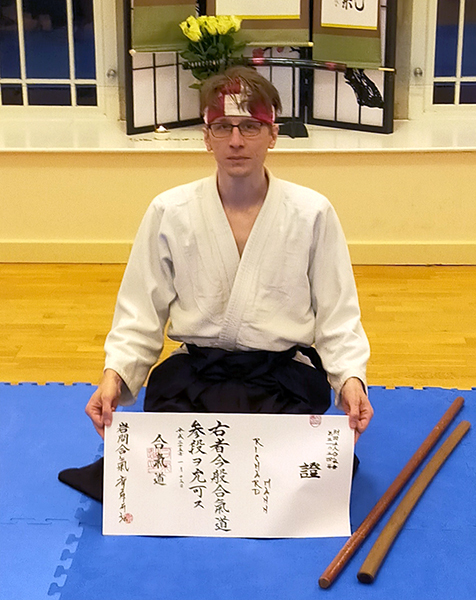 mann-sensei.jpg