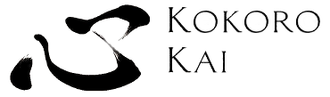 Kokoro Kai Homepage