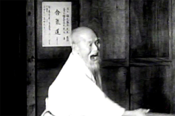 kiai_4.jpg