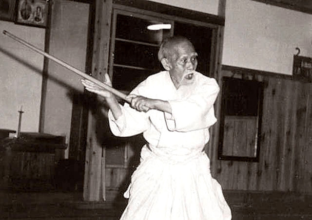 kiai_7.jpg