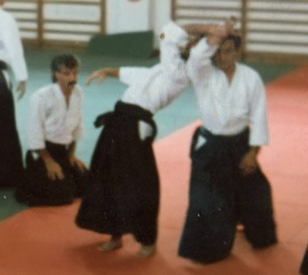 CHIBA-SENSEI-WATCHING.jpg