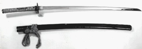 katana.jpg